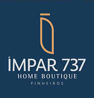 logo impar