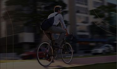 ASSISTA O VÍDEO DO ÍMPAR 737