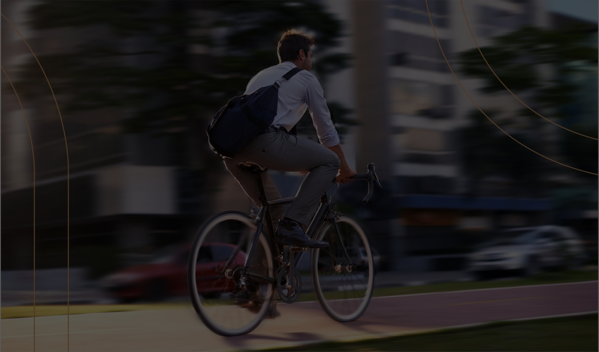 ASSISTA O VÍDEO DO ÍMPAR 737